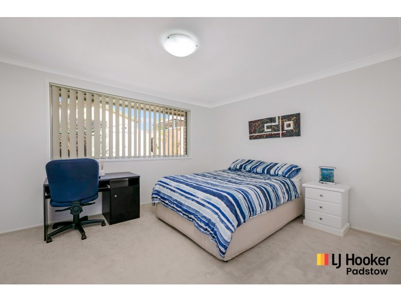 19a Adelaide Road, Padstow NSW 2211