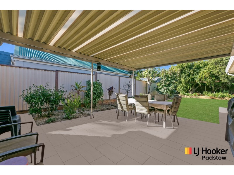 19a Adelaide Road, Padstow NSW 2211