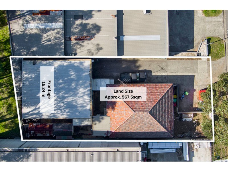 84 Bryant Street, Padstow NSW 2211