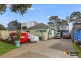 84 Bryant Street, Padstow NSW 2211
