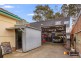 84 Bryant Street, Padstow NSW 2211