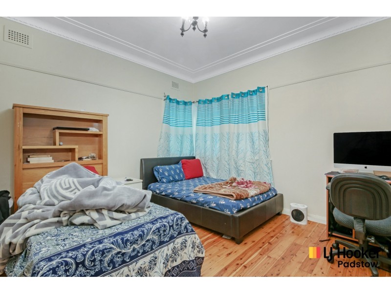 84 Bryant Street, Padstow NSW 2211