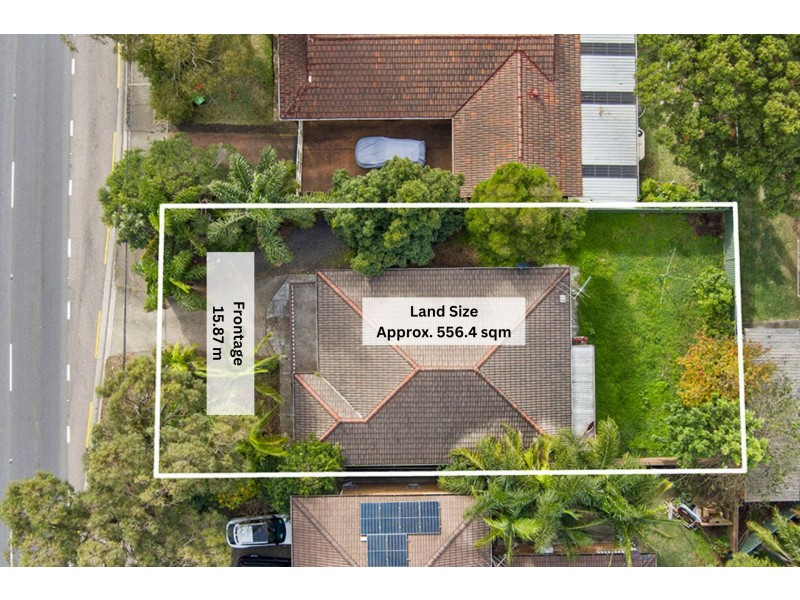 169 Davies Road, Padstow NSW 2211