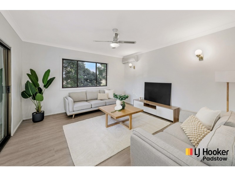 169 Davies Road, Padstow NSW 2211