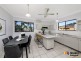 169 Davies Road, Padstow NSW 2211