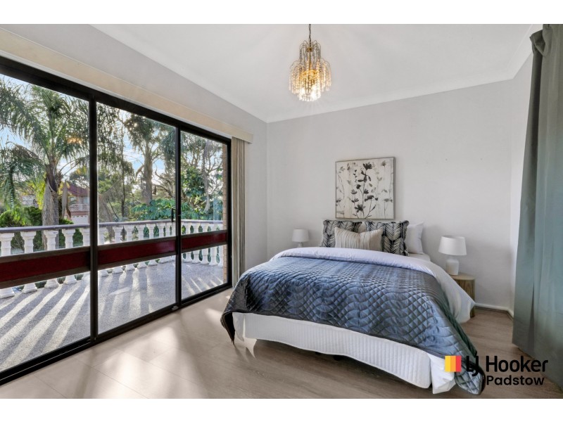 169 Davies Road, Padstow NSW 2211