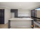 24 Donald Street Street, Picnic Point NSW 2213