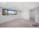 24 Donald Street Street, Picnic Point NSW 2213