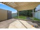 24 Donald Street Street, Picnic Point NSW 2213