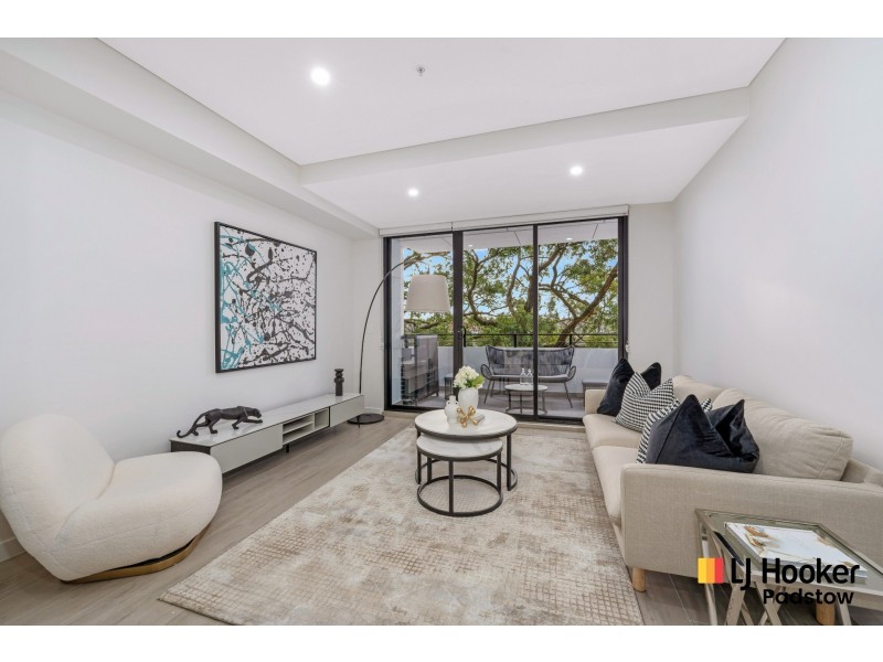 303/6-16 Victoria Street, Kogarah NSW 2217