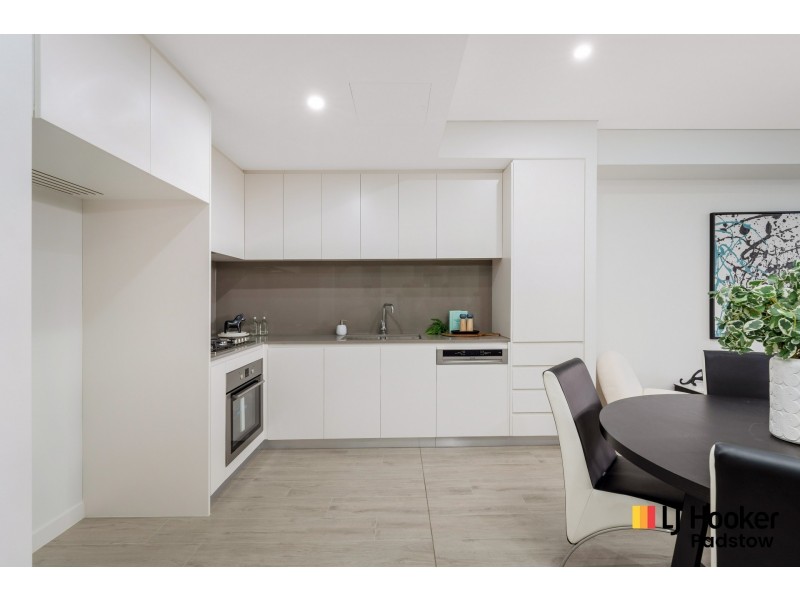 303/6-16 Victoria Street, Kogarah NSW 2217