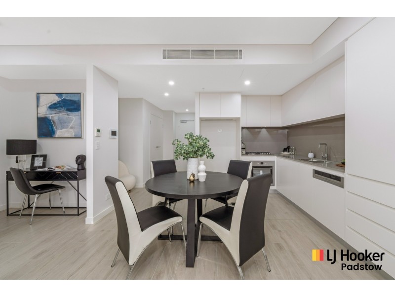 303/6-16 Victoria Street, Kogarah NSW 2217