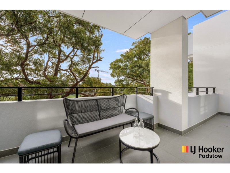 303/6-16 Victoria Street, Kogarah NSW 2217