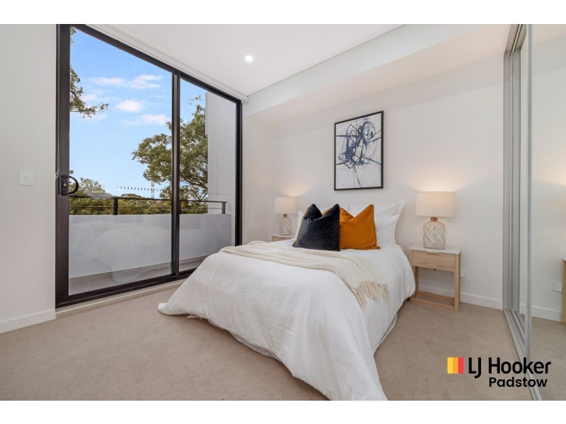 303/6-16 Victoria Street, Kogarah NSW 2217