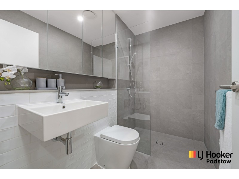 303/6-16 Victoria Street, Kogarah NSW 2217