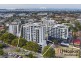 303/6-16 Victoria Street, Kogarah NSW 2217