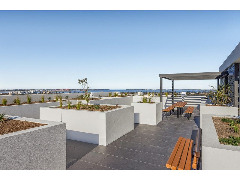 303/6-16 Victoria Street, Kogarah NSW 2217