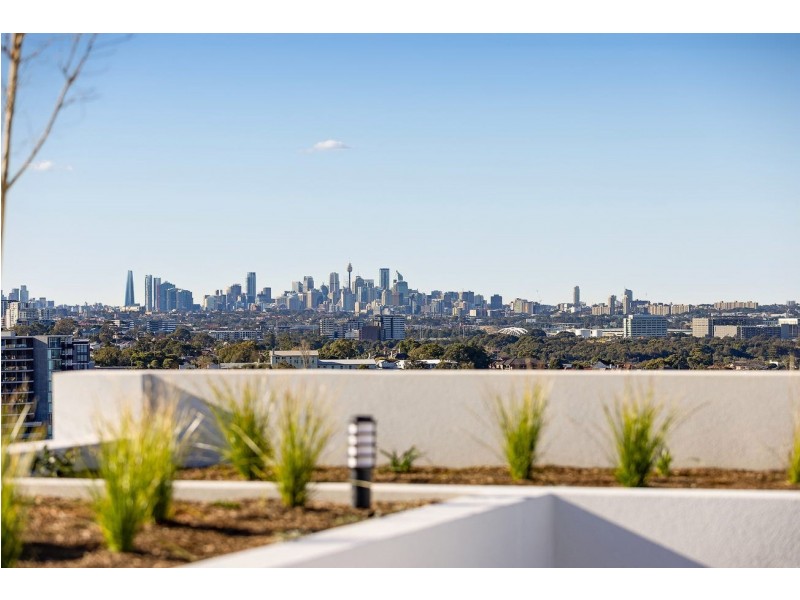 303/6-16 Victoria Street, Kogarah NSW 2217