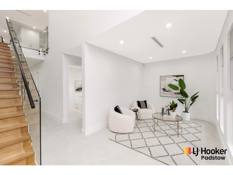 58 Braesmere Road, Panania NSW 2213