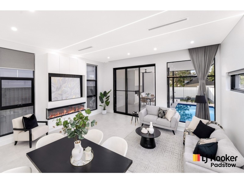 58 Braesmere Road, Panania NSW 2213