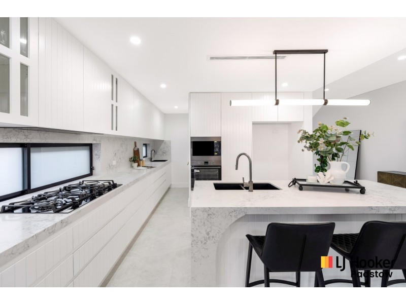 58 Braesmere Road, Panania NSW 2213