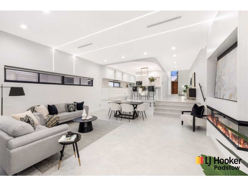 58 Braesmere Road, Panania NSW 2213