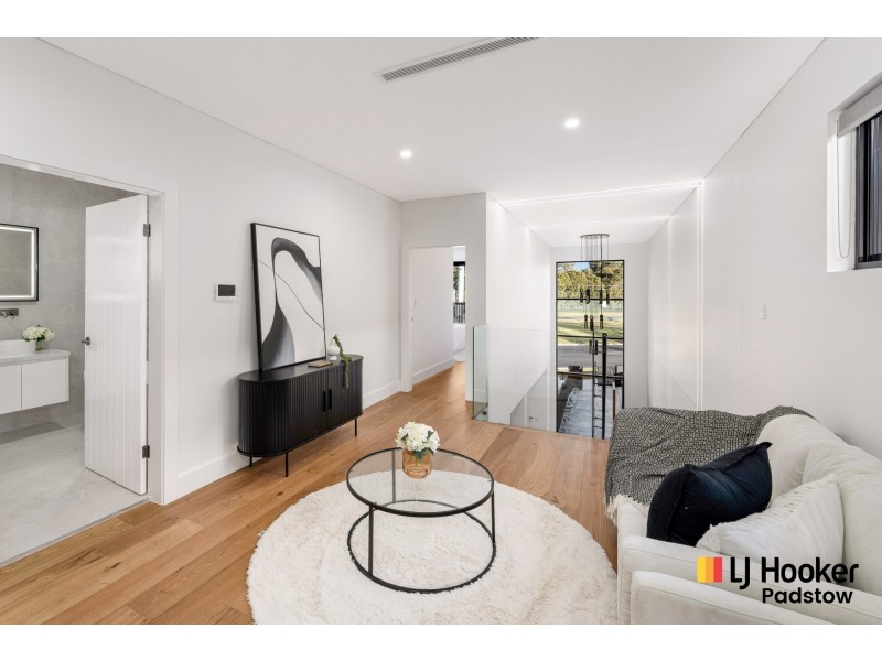 58 Braesmere Road, Panania NSW 2213