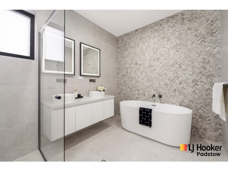 58 Braesmere Road, Panania NSW 2213