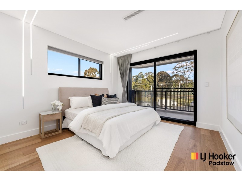 58 Braesmere Road, Panania NSW 2213