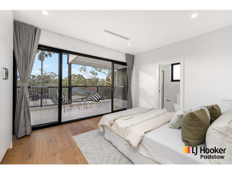 58 Braesmere Road, Panania NSW 2213