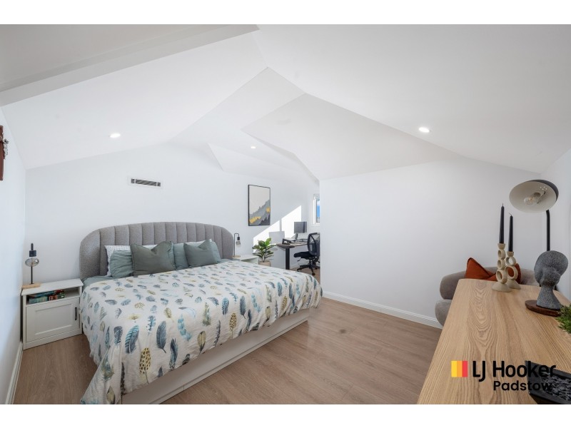 6/59-61 Albert Street, Revesby NSW 2212