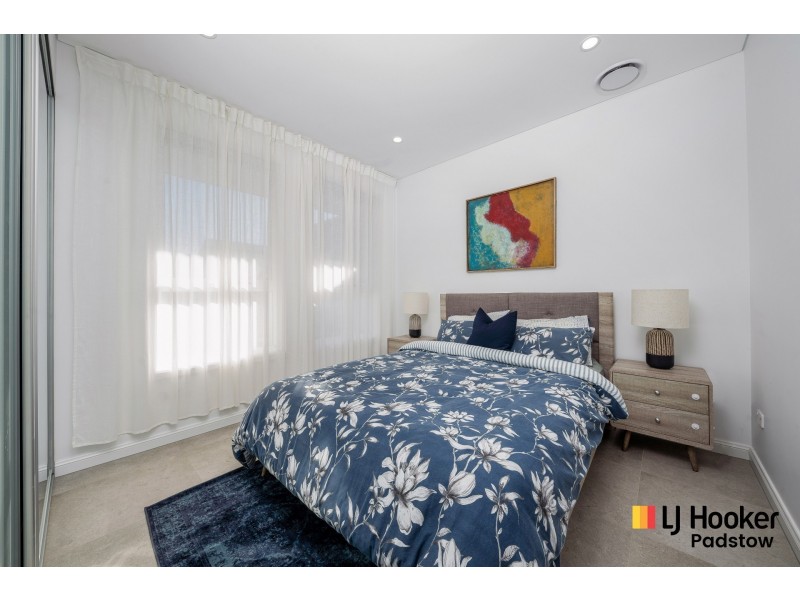 6/59-61 Albert Street, Revesby NSW 2212