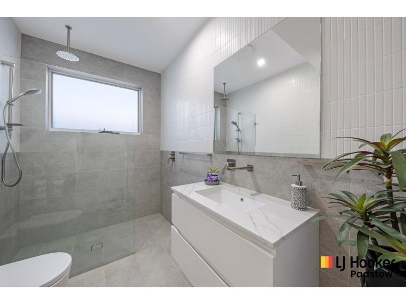 6/59-61 Albert Street, Revesby NSW 2212