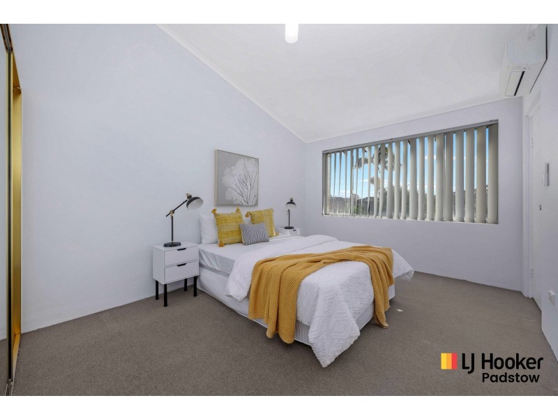4/31 Neptune Street, Revesby NSW 2212