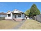 41 Springfield Road, Padstow NSW 2211