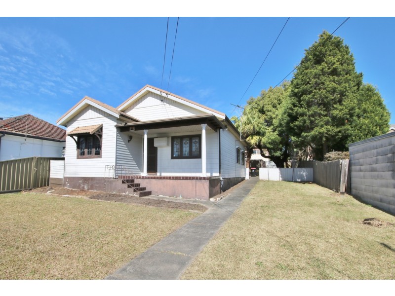 41 Springfield Road, Padstow NSW 2211