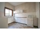 41 Springfield Road, Padstow NSW 2211