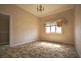 41 Springfield Road, Padstow NSW 2211
