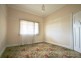 41 Springfield Road, Padstow NSW 2211