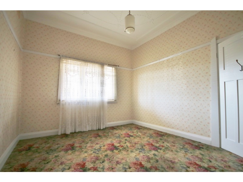 41 Springfield Road, Padstow NSW 2211