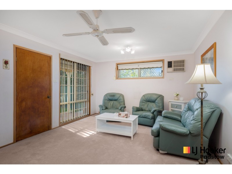 65A Courtney Road, Padstow NSW 2211