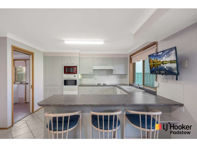 65A Courtney Road, Padstow NSW 2211