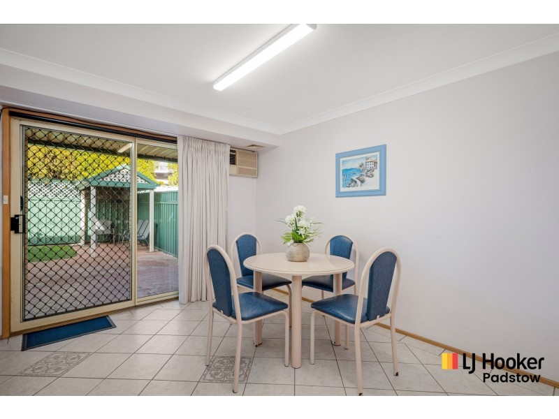 65A Courtney Road, Padstow NSW 2211