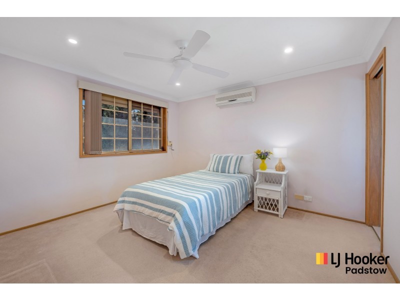 65A Courtney Road, Padstow NSW 2211