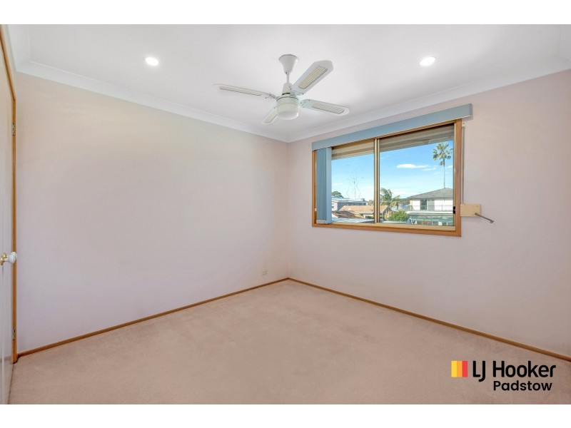 65A Courtney Road, Padstow NSW 2211