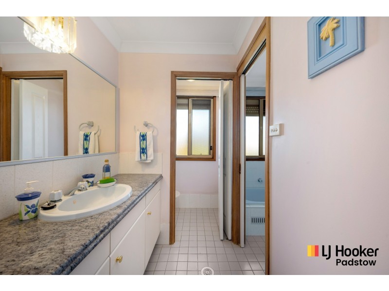 65A Courtney Road, Padstow NSW 2211