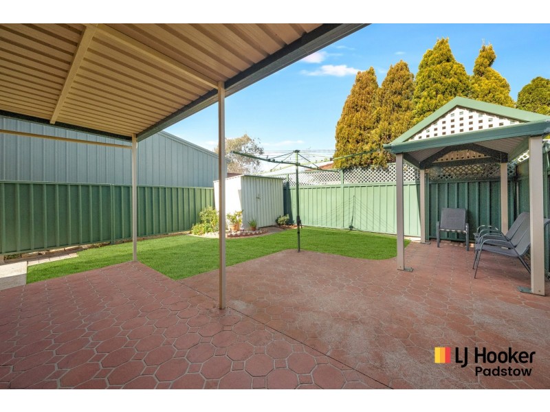 65A Courtney Road, Padstow NSW 2211