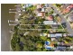 18 Villiers Road, Padstow Heights NSW 2211