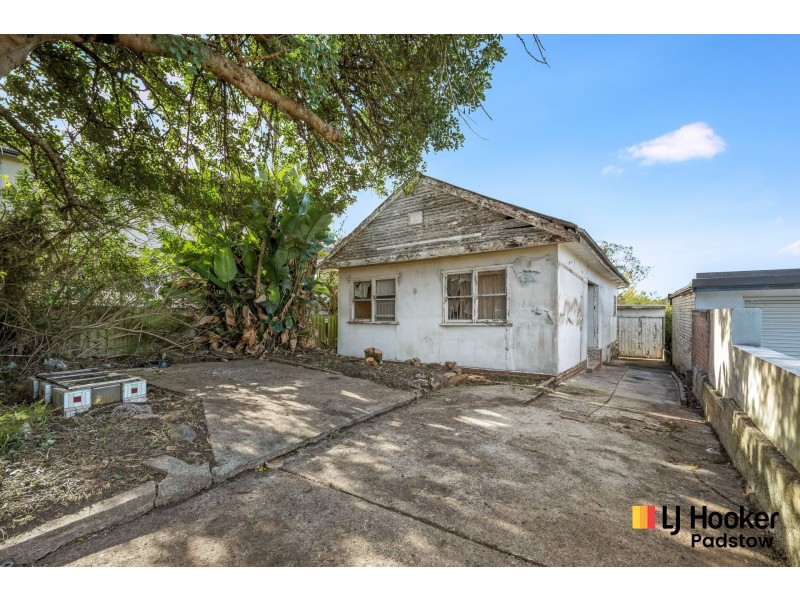 18 Villiers Road, Padstow Heights NSW 2211