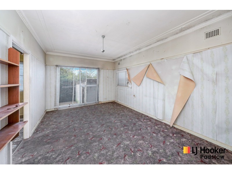 18 Villiers Road, Padstow Heights NSW 2211